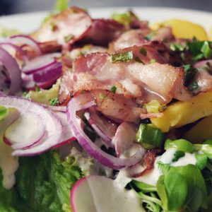 Salat
