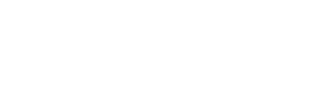 Kaffeemaschine vermieten für dein Business